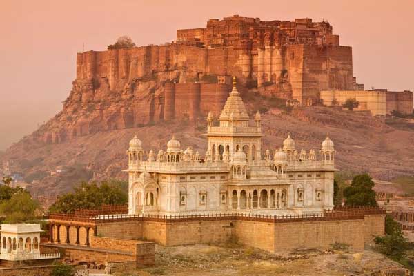 Jodhpur Tourism